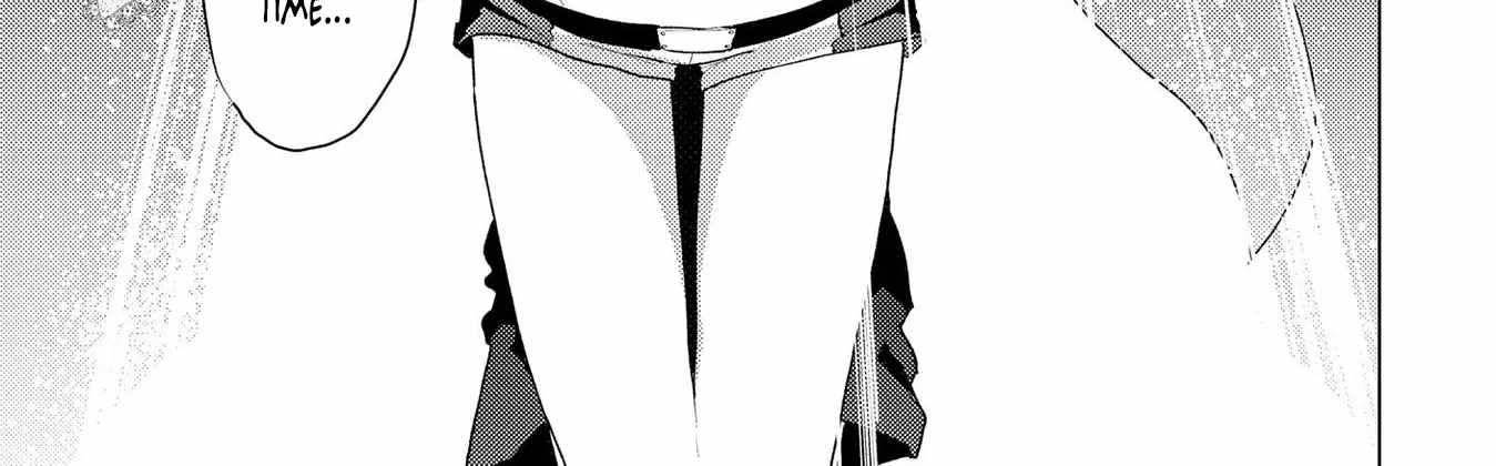 Twice Kicked Adventurer Trains a Beautiful Girl Corps with a Super Rare Skill! Chapter 18 page 28 - 