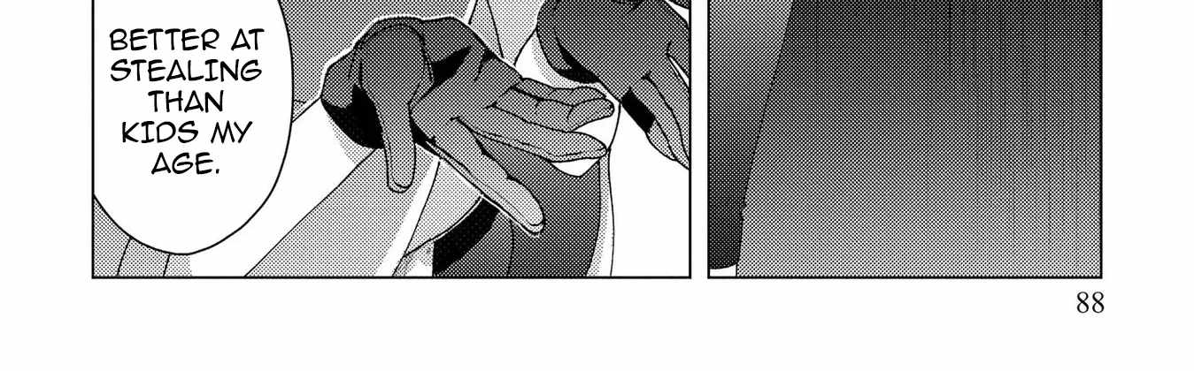 Twice Kicked Adventurer Trains a Beautiful Girl Corps with a Super Rare Skill! Chapter 18 page 30 - 