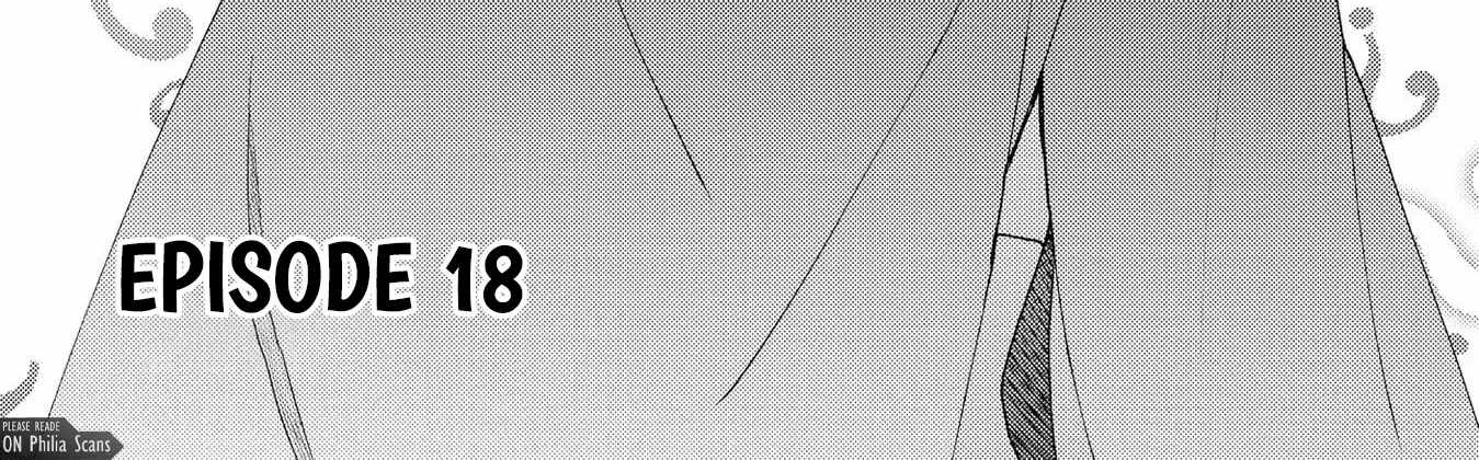 Twice Kicked Adventurer Trains a Beautiful Girl Corps with a Super Rare Skill! Chapter 18 page 4 - 