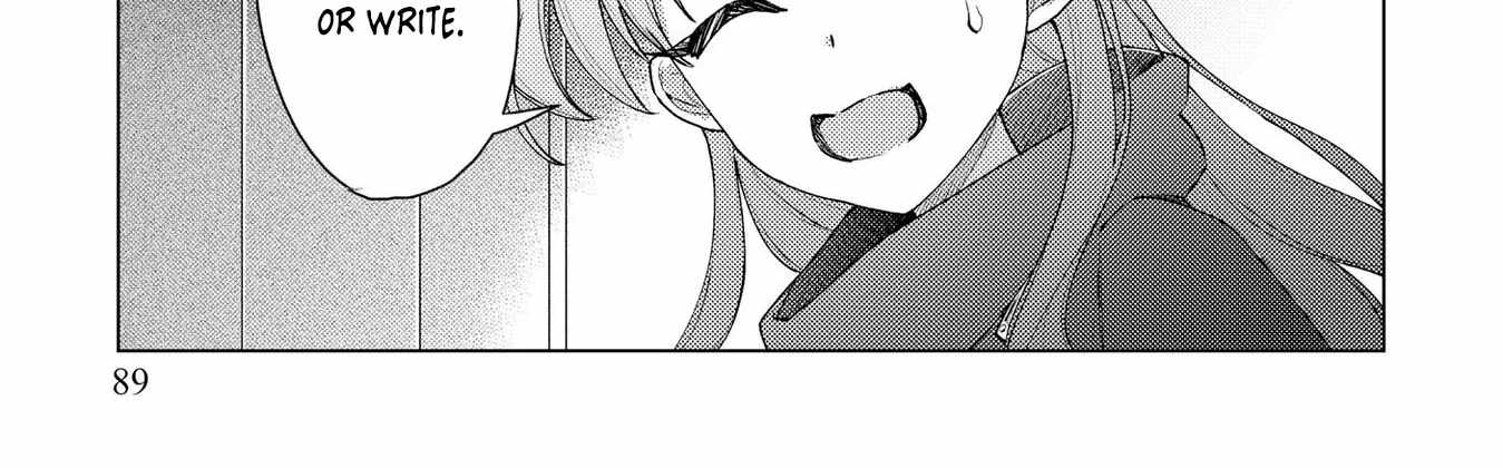 Twice Kicked Adventurer Trains a Beautiful Girl Corps with a Super Rare Skill! Chapter 18 page 32 - 