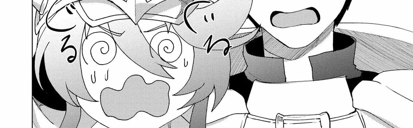 Twice Kicked Adventurer Trains a Beautiful Girl Corps with a Super Rare Skill! Chapter 18 page 6 - 