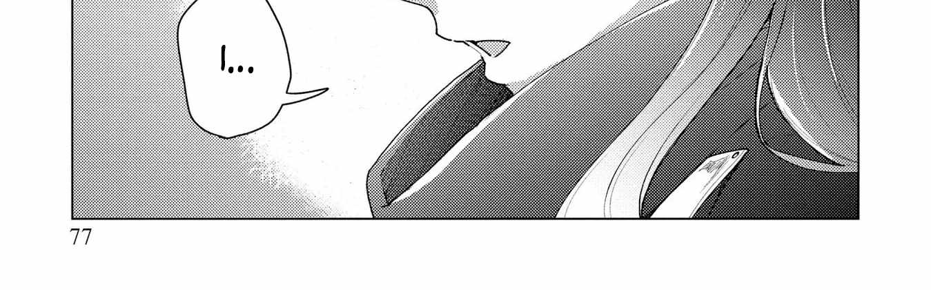 Twice Kicked Adventurer Trains a Beautiful Girl Corps with a Super Rare Skill! Chapter 18 page 8 - 