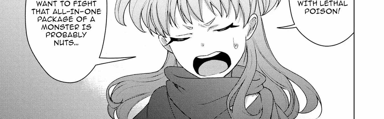 Twice Kicked Adventurer Trains a Beautiful Girl Corps with a Super Rare Skill! Chapter 19 page 12 - 