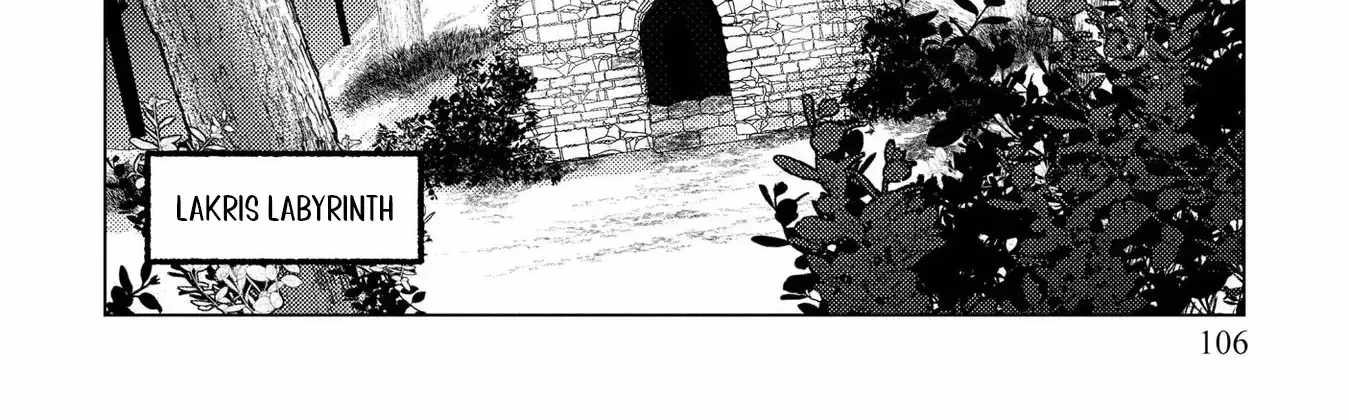 Twice Kicked Adventurer Trains a Beautiful Girl Corps with a Super Rare Skill! Chapter 19 page 18 - 