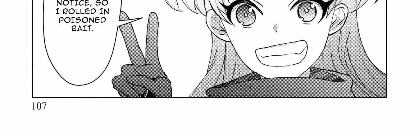Twice Kicked Adventurer Trains a Beautiful Girl Corps with a Super Rare Skill! Chapter 19 page 20 - 