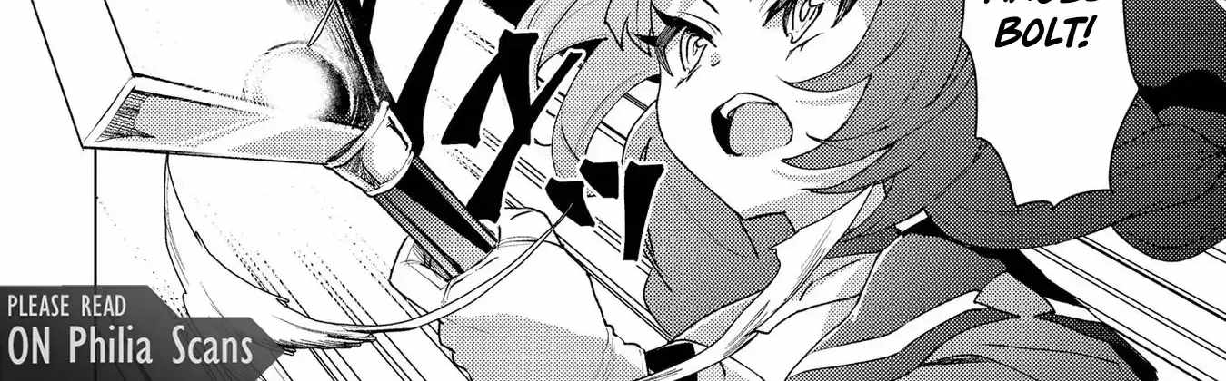 Twice Kicked Adventurer Trains a Beautiful Girl Corps with a Super Rare Skill! Chapter 19 page 22 - 