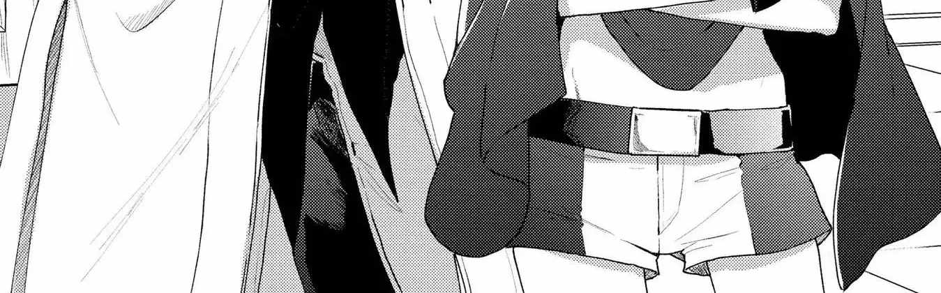 Twice Kicked Adventurer Trains a Beautiful Girl Corps with a Super Rare Skill! Chapter 19 page 4 - 