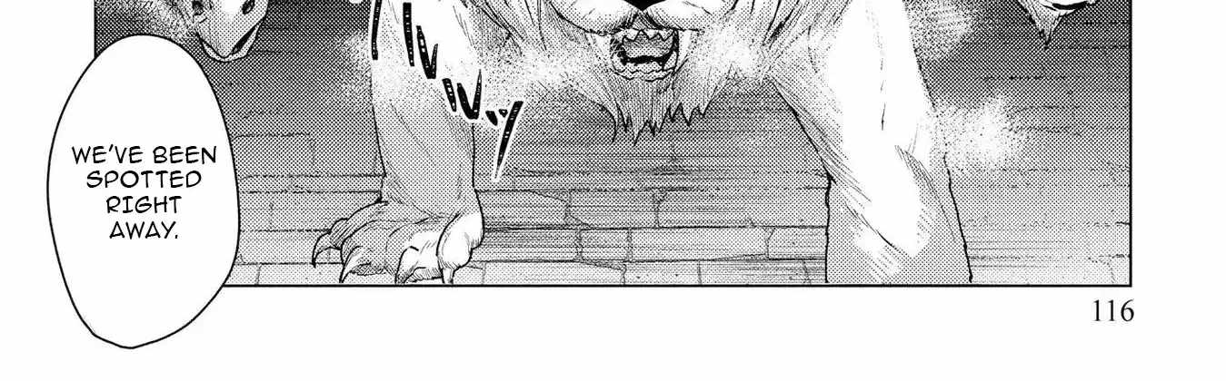 Twice Kicked Adventurer Trains a Beautiful Girl Corps with a Super Rare Skill! Chapter 19 page 38 - 