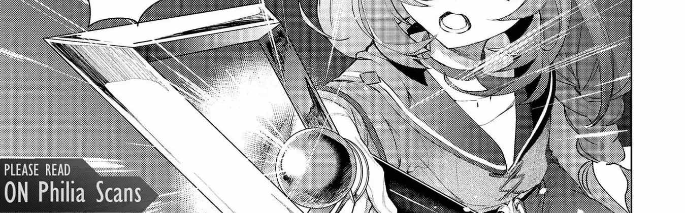 Twice Kicked Adventurer Trains a Beautiful Girl Corps with a Super Rare Skill! Chapter 19 page 44 - 