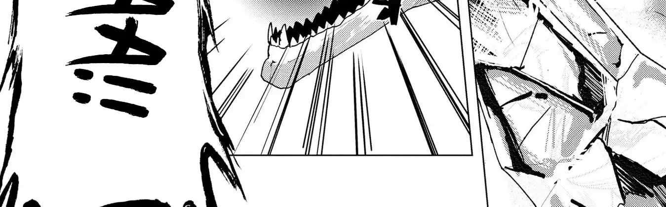 Twice Kicked Adventurer Trains a Beautiful Girl Corps with a Super Rare Skill! Chapter 19 page 46 - 