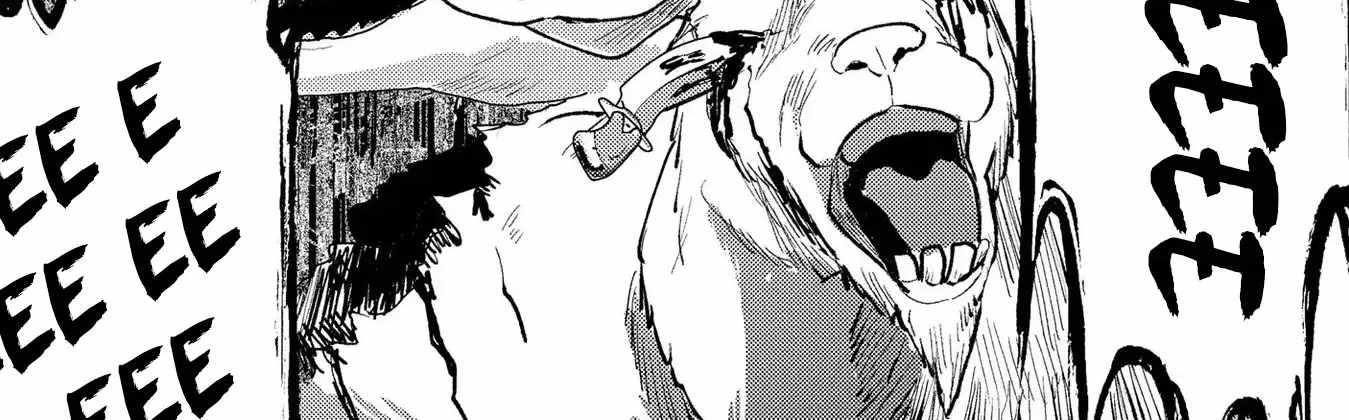 Twice Kicked Adventurer Trains a Beautiful Girl Corps with a Super Rare Skill! Chapter 19 page 48 - 
