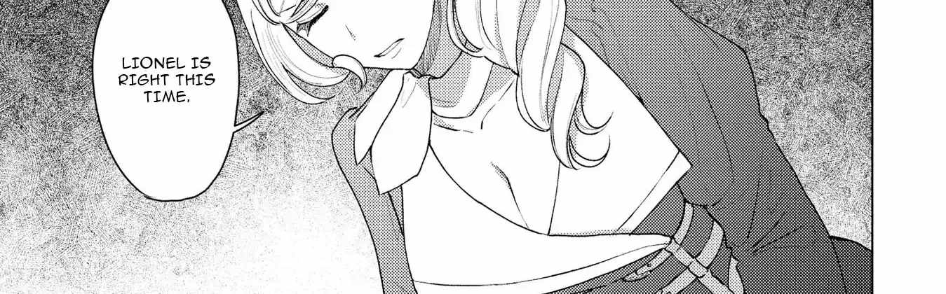 Twice Kicked Adventurer Trains a Beautiful Girl Corps with a Super Rare Skill! Chapter 19 page 8 - 