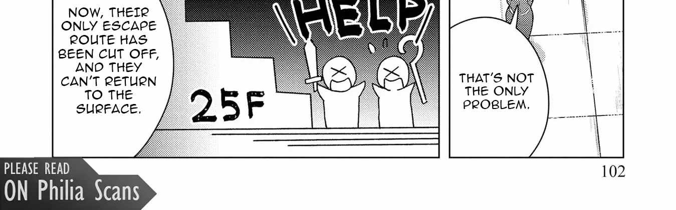 Twice Kicked Adventurer Trains a Beautiful Girl Corps with a Super Rare Skill! Chapter 19 page 10 - 