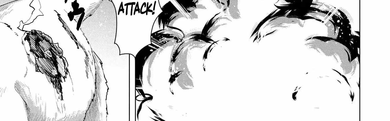 Twice Kicked Adventurer Trains a Beautiful Girl Corps with a Super Rare Skill! Chapter 20 page 20 - 
