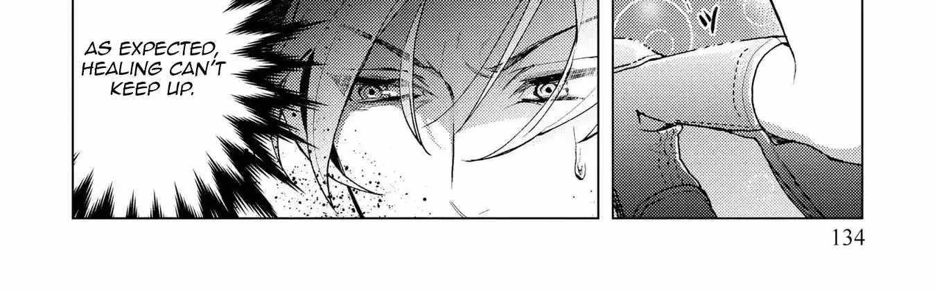Twice Kicked Adventurer Trains a Beautiful Girl Corps with a Super Rare Skill! Chapter 20 page 24 - 
