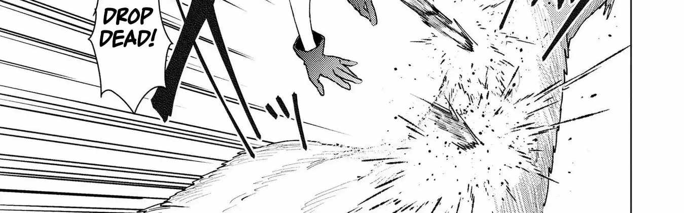 Twice Kicked Adventurer Trains a Beautiful Girl Corps with a Super Rare Skill! Chapter 20 page 26 - 