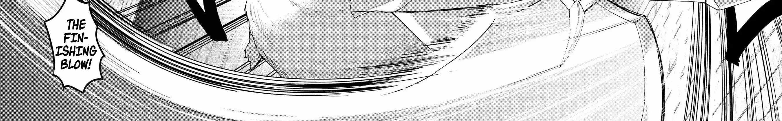 Twice Kicked Adventurer Trains a Beautiful Girl Corps with a Super Rare Skill! Chapter 20 page 28 - 