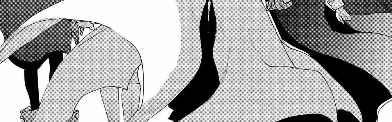 Twice Kicked Adventurer Trains a Beautiful Girl Corps with a Super Rare Skill! Chapter 20 page 30 - 