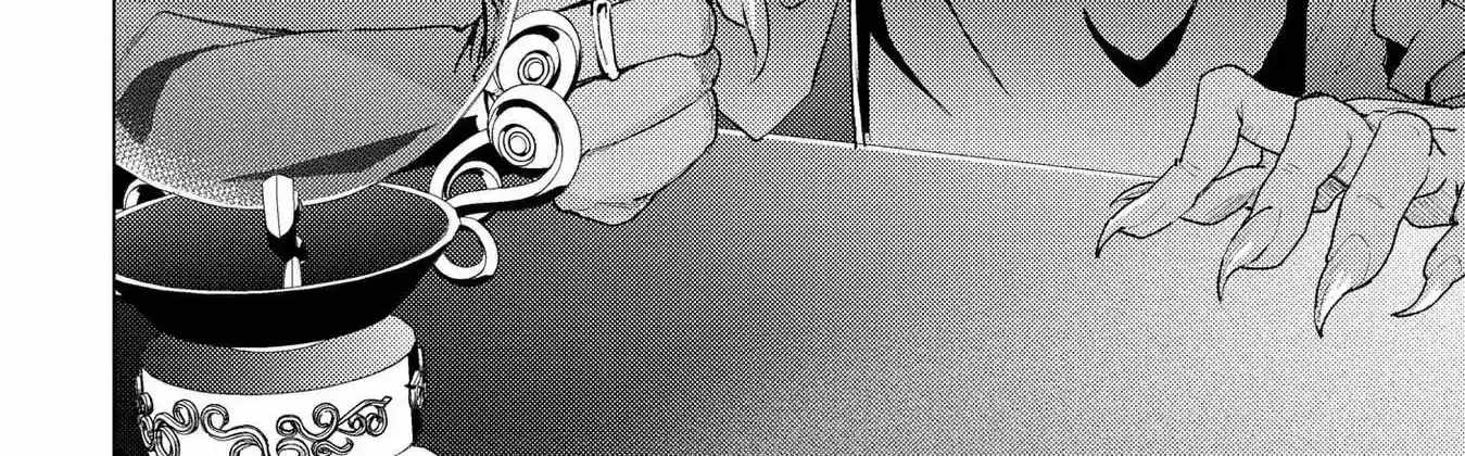Twice Kicked Adventurer Trains a Beautiful Girl Corps with a Super Rare Skill! Chapter 20 page 46 - 