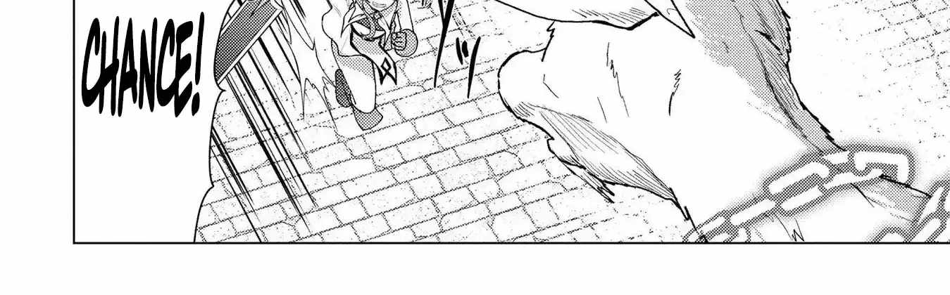 Twice Kicked Adventurer Trains a Beautiful Girl Corps with a Super Rare Skill! Chapter 20 page 6 - 