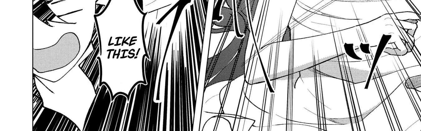 Twice Kicked Adventurer Trains a Beautiful Girl Corps with a Super Rare Skill! Chapter 21 page 16 - 