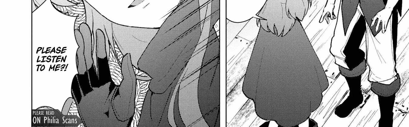 Twice Kicked Adventurer Trains a Beautiful Girl Corps with a Super Rare Skill! Chapter 21 page 20 - 