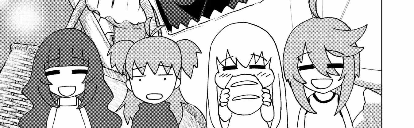 Twice Kicked Adventurer Trains a Beautiful Girl Corps with a Super Rare Skill! Chapter 21 page 22 - 