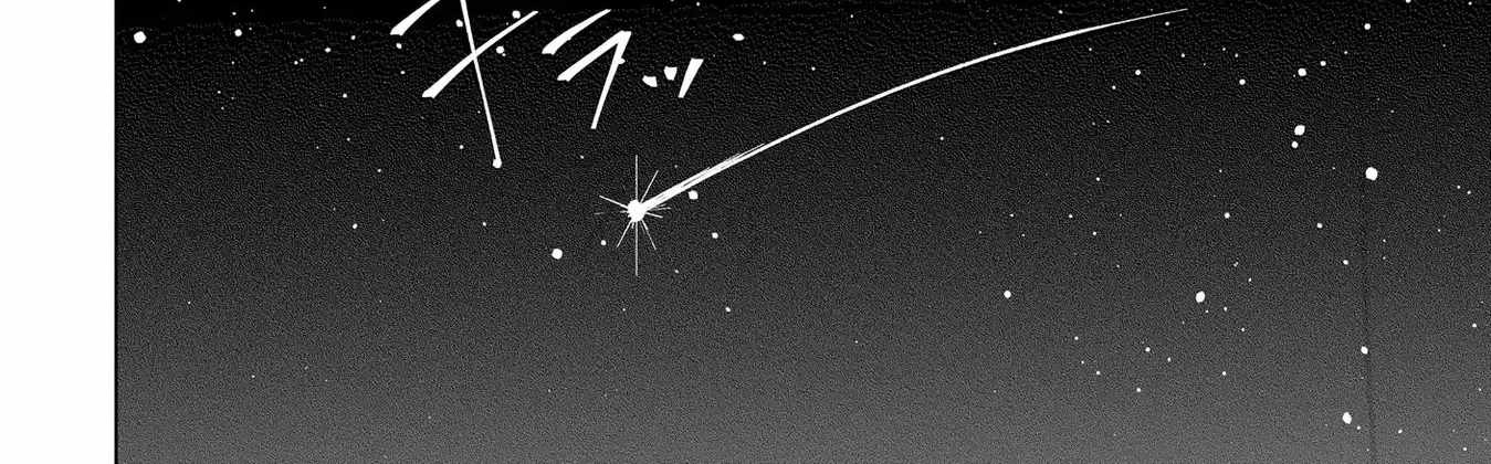 Twice Kicked Adventurer Trains a Beautiful Girl Corps with a Super Rare Skill! Chapter 21 page 36 - 