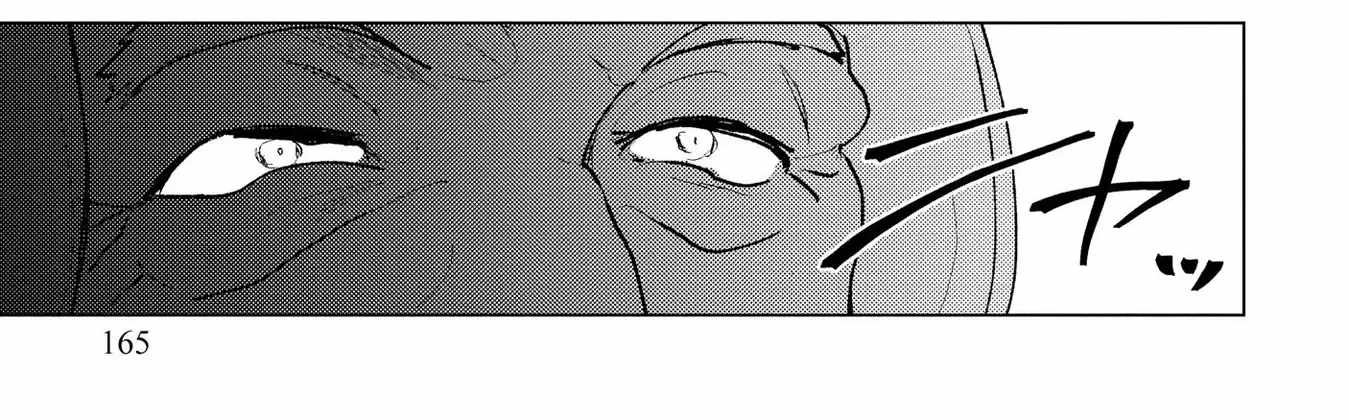 Twice Kicked Adventurer Trains a Beautiful Girl Corps with a Super Rare Skill! Chapter 21 page 38 - 