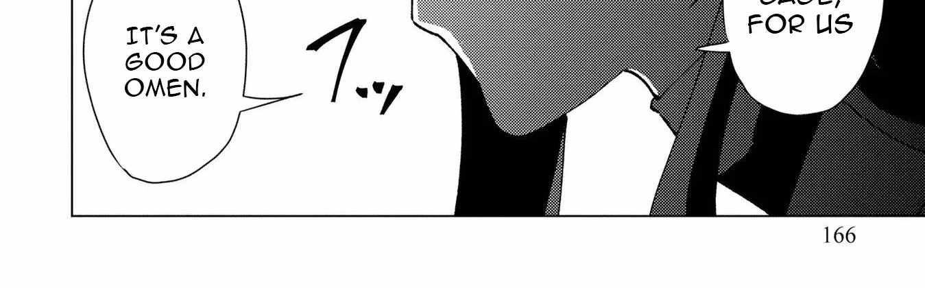Twice Kicked Adventurer Trains a Beautiful Girl Corps with a Super Rare Skill! Chapter 21 page 40 - 