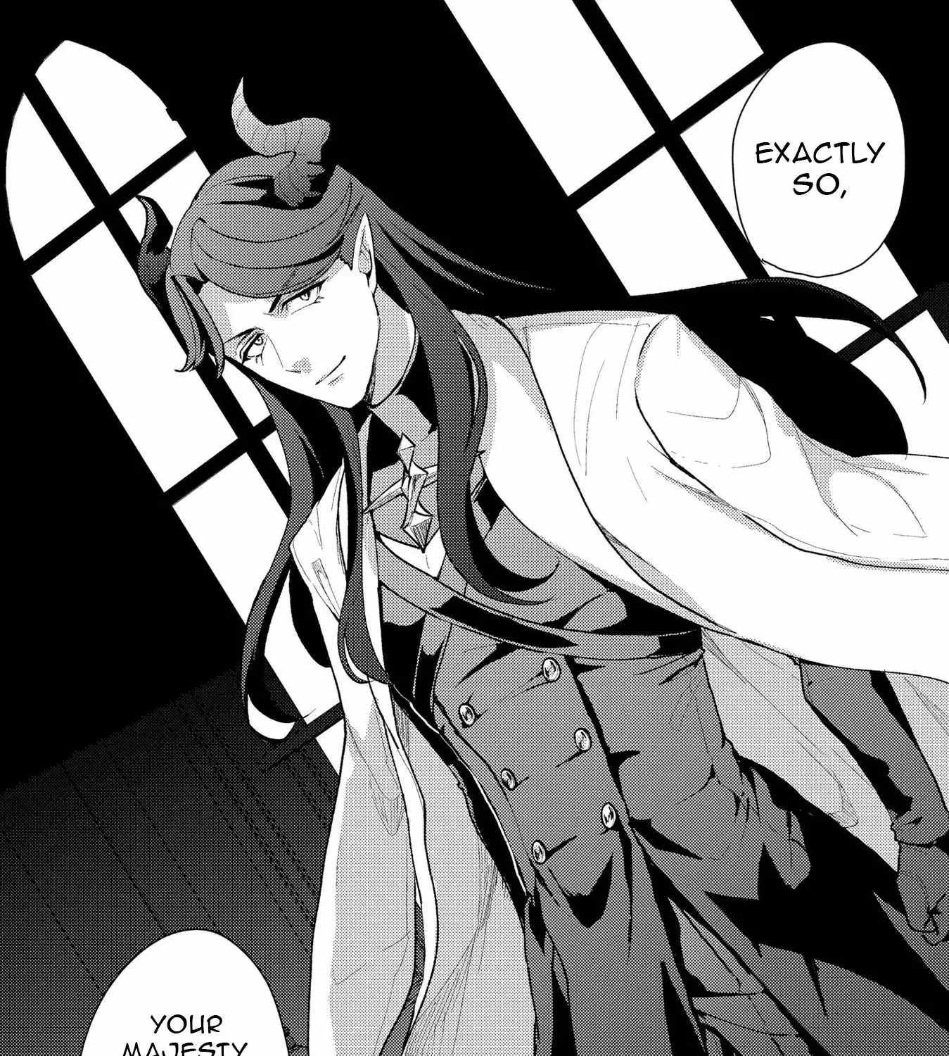 Twice Kicked Adventurer Trains a Beautiful Girl Corps with a Super Rare Skill! Chapter 21 page 41 - 