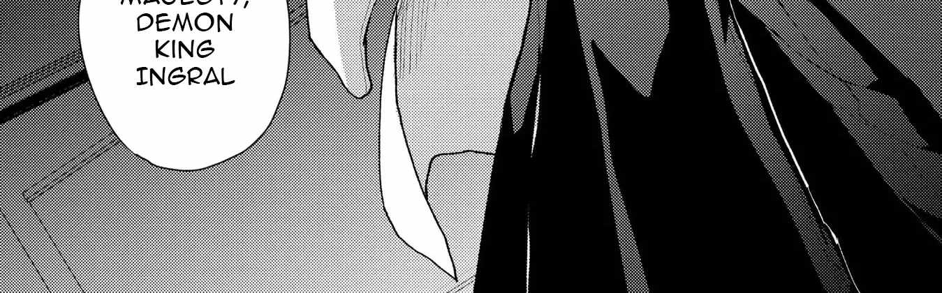 Twice Kicked Adventurer Trains a Beautiful Girl Corps with a Super Rare Skill! Chapter 21 page 42 - 