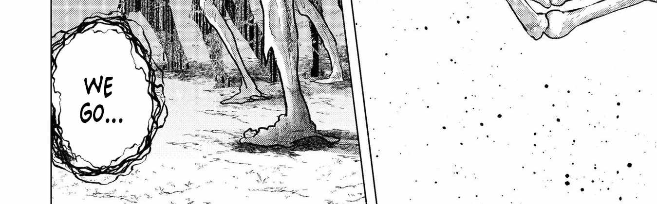 Twice Kicked Adventurer Trains a Beautiful Girl Corps with a Super Rare Skill! Chapter 21 page 44 - 
