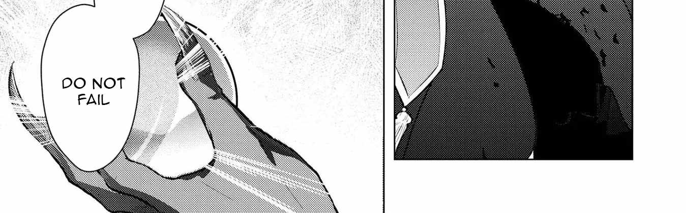 Twice Kicked Adventurer Trains a Beautiful Girl Corps with a Super Rare Skill! Chapter 21 page 46 - 