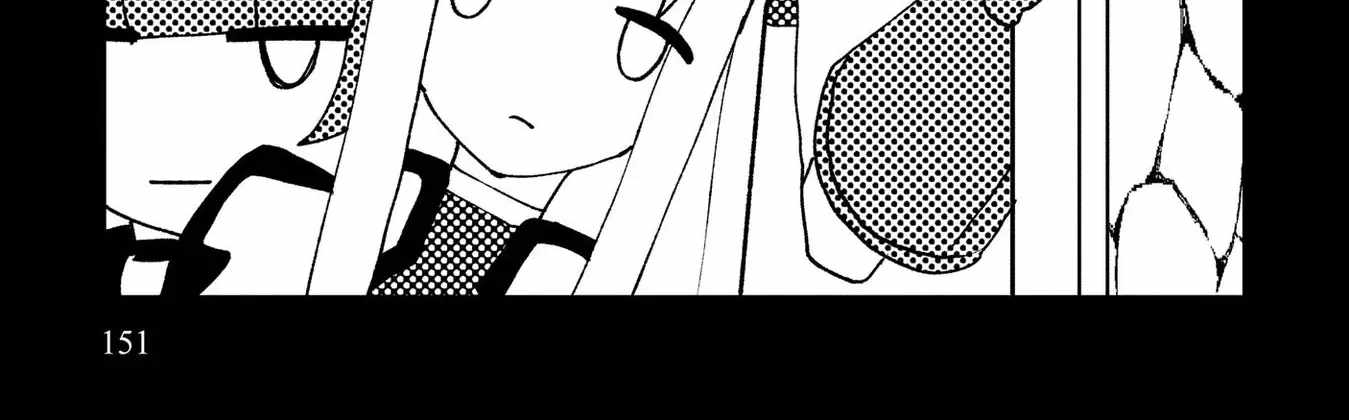 Twice Kicked Adventurer Trains a Beautiful Girl Corps with a Super Rare Skill! Chapter 21 page 10 - 