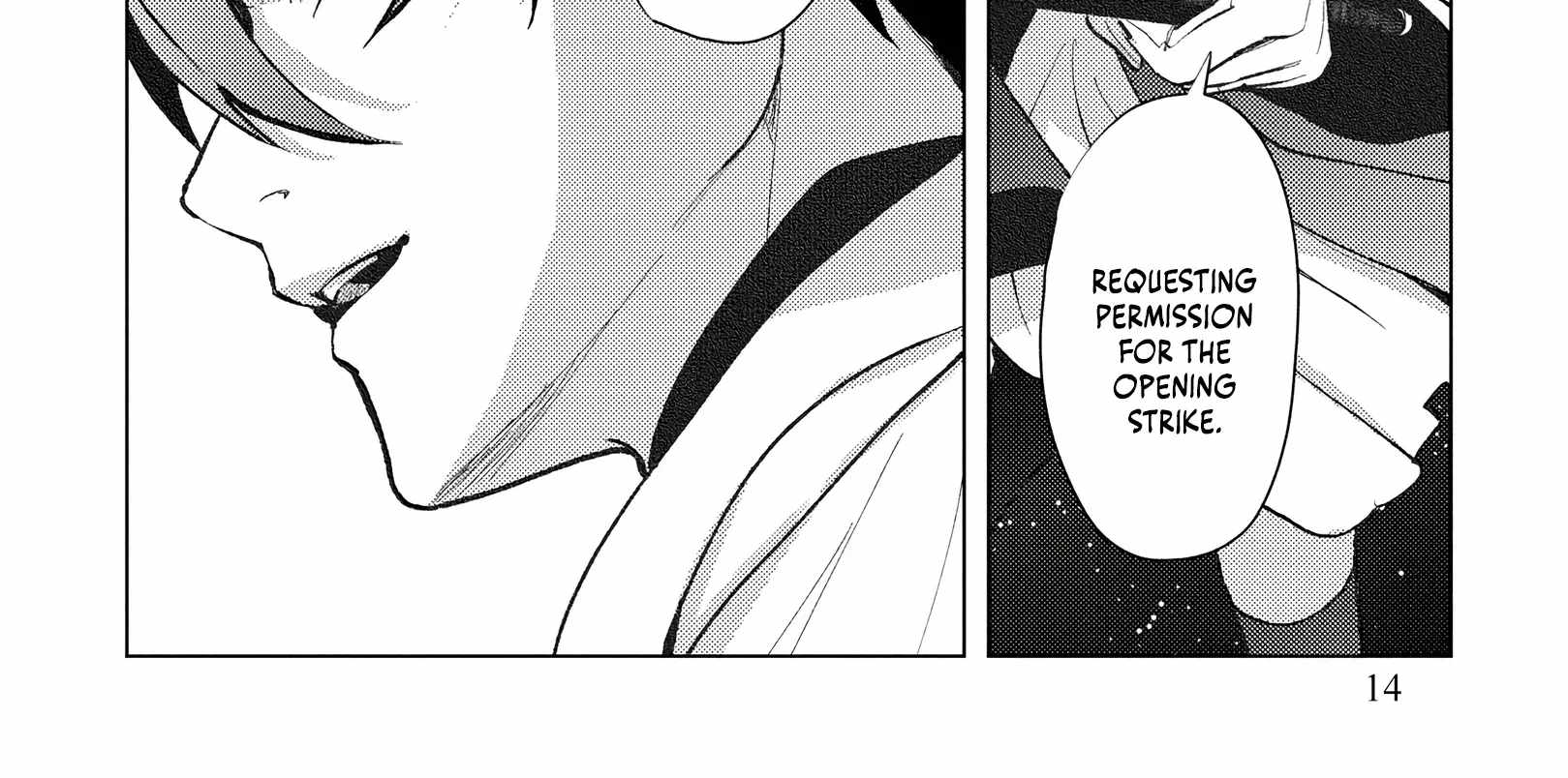 Twice Kicked Adventurer Trains a Beautiful Girl Corps with a Super Rare Skill! Chapter 22 page 31 - 