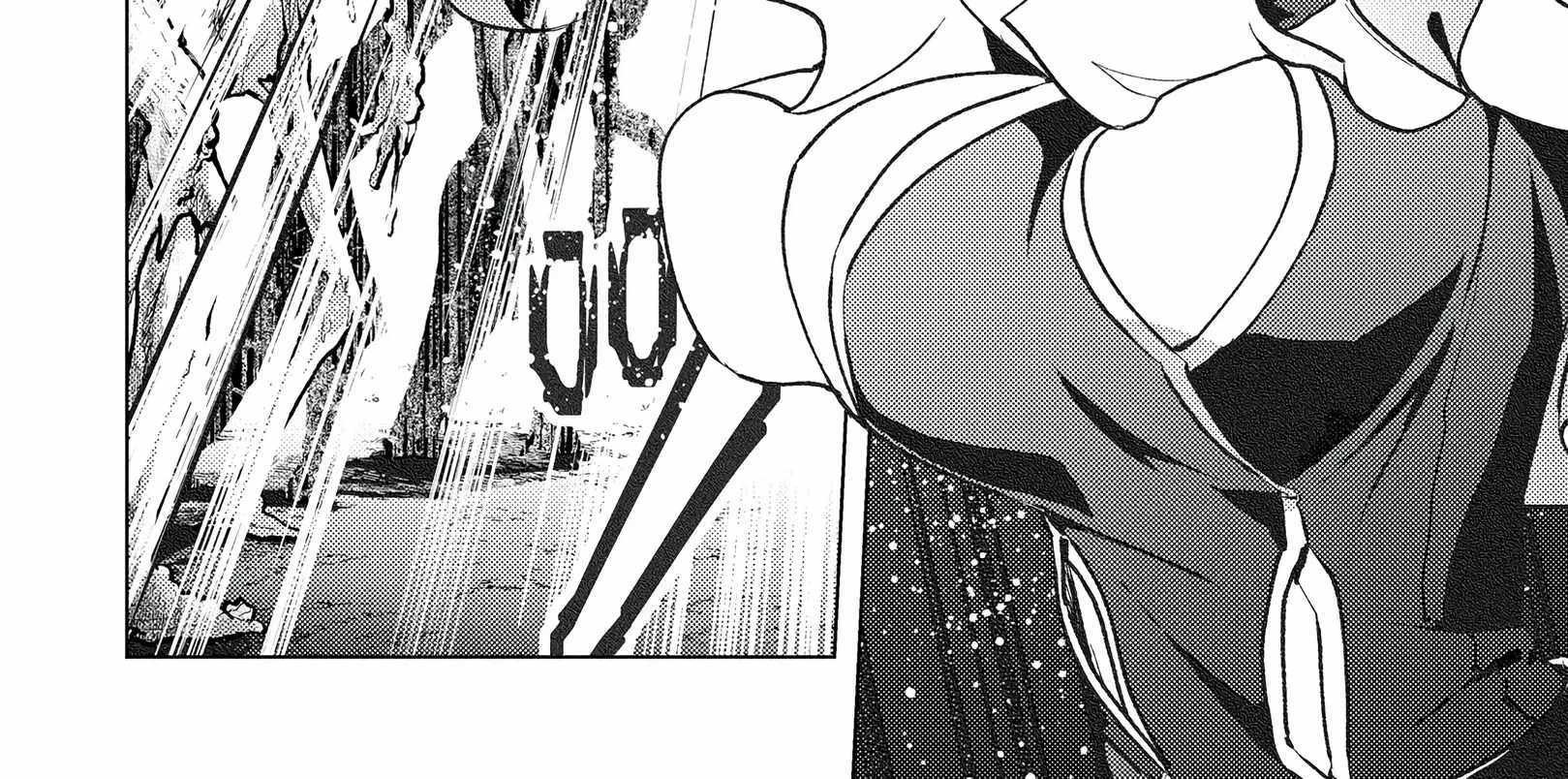 Twice Kicked Adventurer Trains a Beautiful Girl Corps with a Super Rare Skill! Chapter 22 page 39 - 