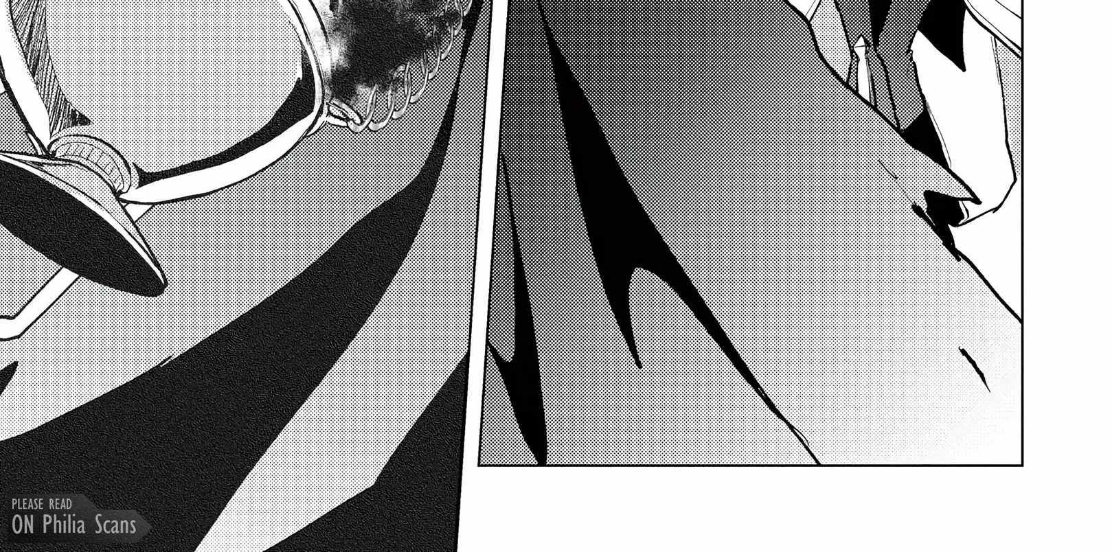Twice Kicked Adventurer Trains a Beautiful Girl Corps with a Super Rare Skill! Chapter 22 page 49 - 