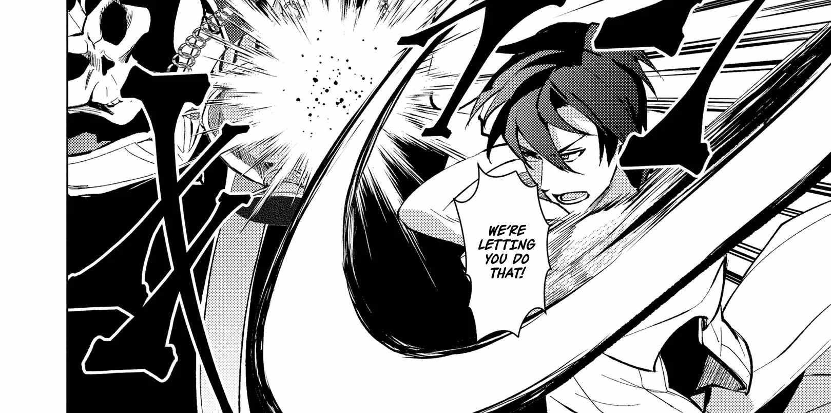 Twice Kicked Adventurer Trains a Beautiful Girl Corps with a Super Rare Skill! Chapter 22 page 51 - 