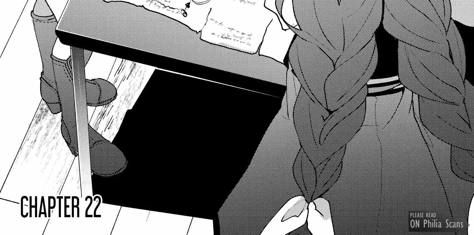 Twice Kicked Adventurer Trains a Beautiful Girl Corps with a Super Rare Skill! Chapter 22 page 9 - 