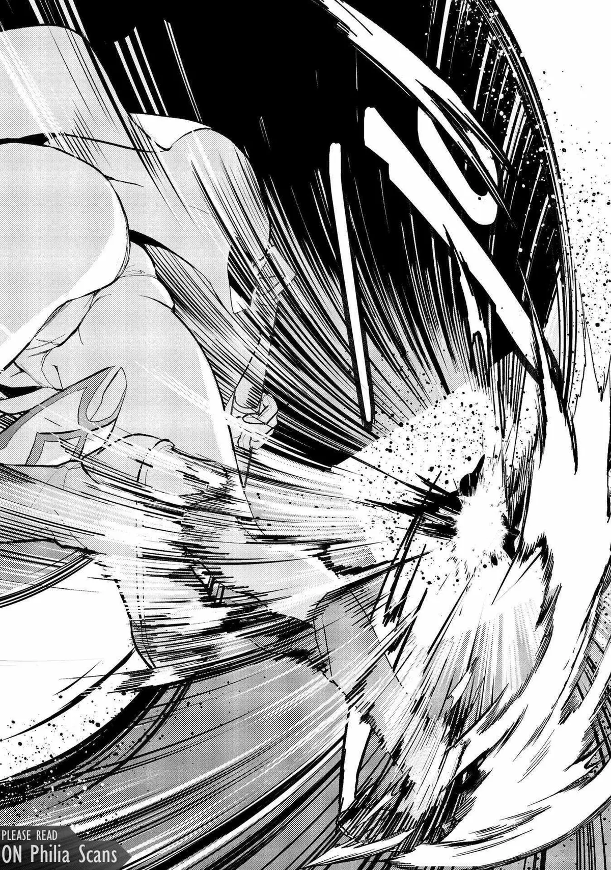 Twice Kicked Adventurer Trains a Beautiful Girl Corps with a Super Rare Skill! Chapter 25 page 19 - 