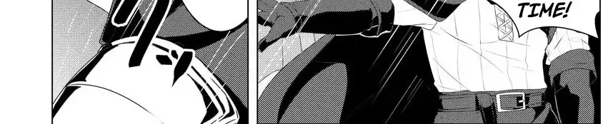Twice Kicked Adventurer Trains a Beautiful Girl Corps with a Super Rare Skill! Chapter 4 page 2 - 