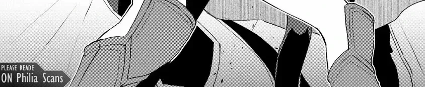 Twice Kicked Adventurer Trains a Beautiful Girl Corps with a Super Rare Skill! Chapter 5 page 3 - 