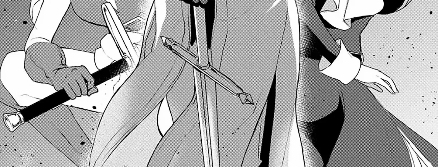 Twice Kicked Adventurer Trains a Beautiful Girl Corps with a Super Rare Skill! Chapter 6 page 4 - 