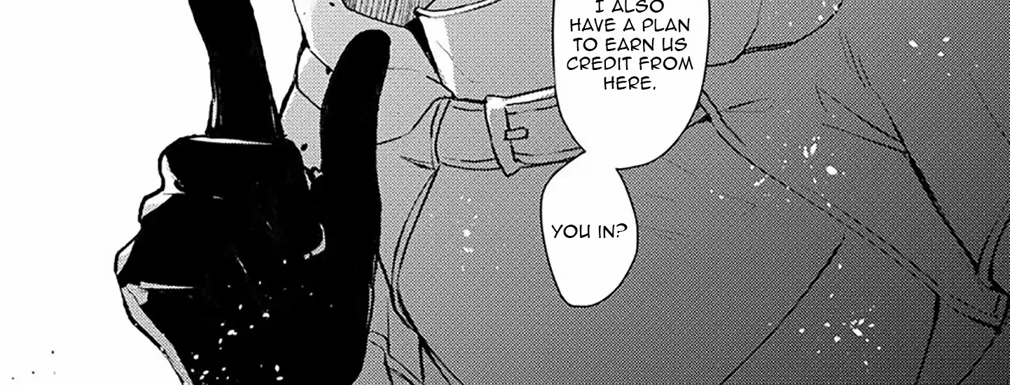 Twice Kicked Adventurer Trains a Beautiful Girl Corps with a Super Rare Skill! Chapter 6 page 40 - 