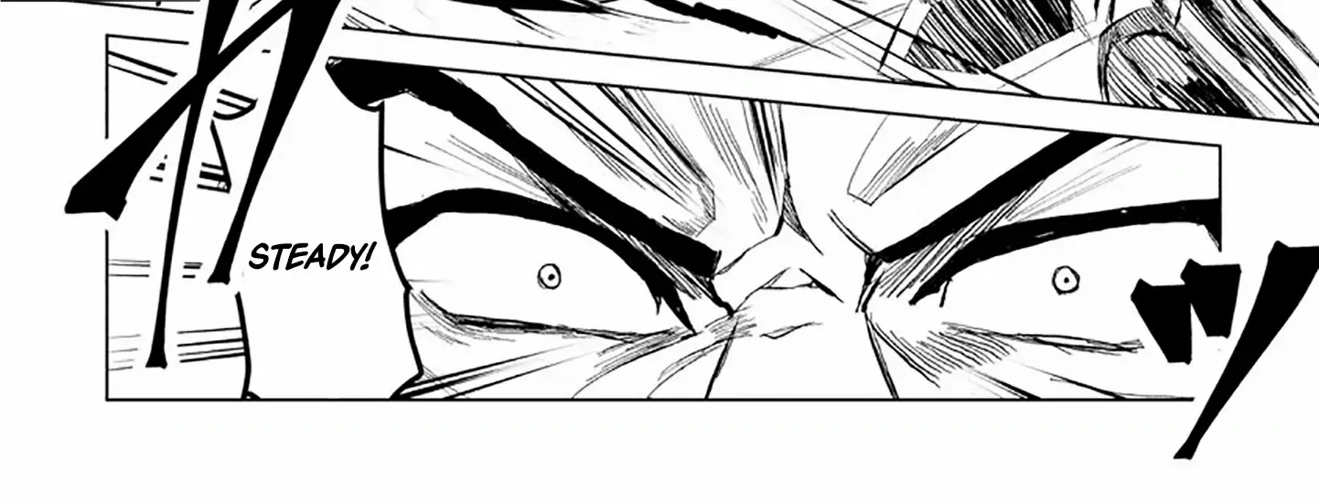 Twice Kicked Adventurer Trains a Beautiful Girl Corps with a Super Rare Skill! Chapter 6 page 46 - 