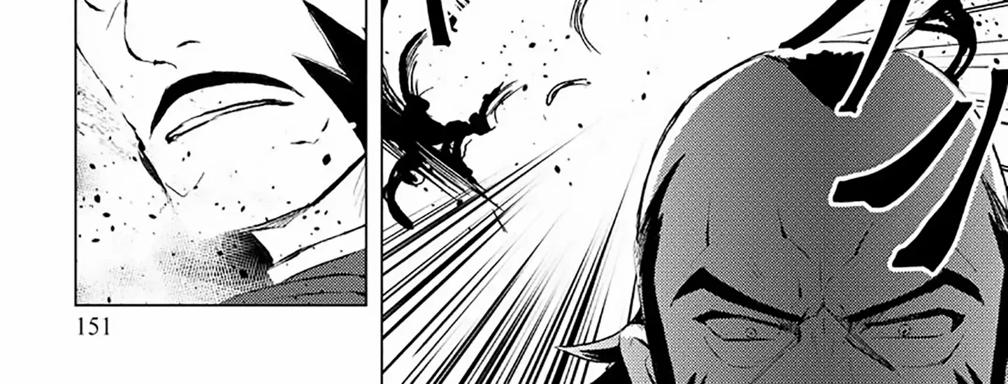 Twice Kicked Adventurer Trains a Beautiful Girl Corps with a Super Rare Skill! Chapter 6 page 48 - 