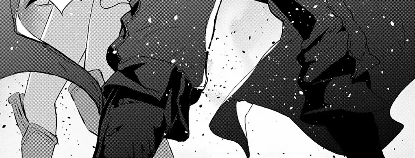 Twice Kicked Adventurer Trains a Beautiful Girl Corps with a Super Rare Skill! Chapter 6 page 50 - 