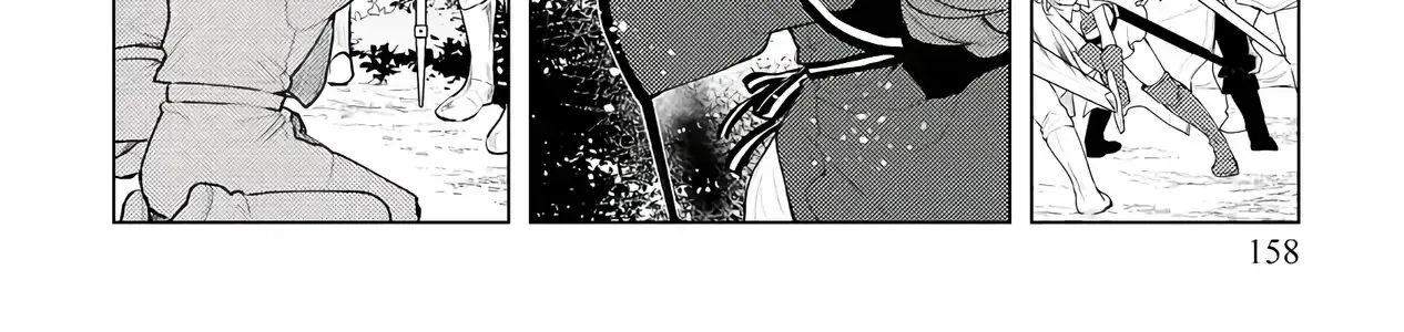 Twice Kicked Adventurer Trains a Beautiful Girl Corps with a Super Rare Skill! Chapter 7 page 12 - 