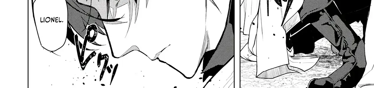 Twice Kicked Adventurer Trains a Beautiful Girl Corps with a Super Rare Skill! Chapter 7 page 14 - 